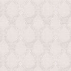 [16m²] Papel De Parede Arabesco Infini - Pp026 Rolo De 16m2