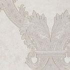 [16m²] Papel De Parede Arabesco Infini - Pp026 Rolo De 16m2