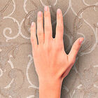 [16m²] Papel De Parede Arabesco Infini - Pp039-2 Rolo De 16m2