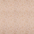 [16m²] Papel De Parede Arabesco Infini - Pp039-2 Rolo De 16m2