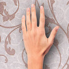 [16m²] Papel De Parede Arabesco Infini - Pp039-4 Rolo De 16m2