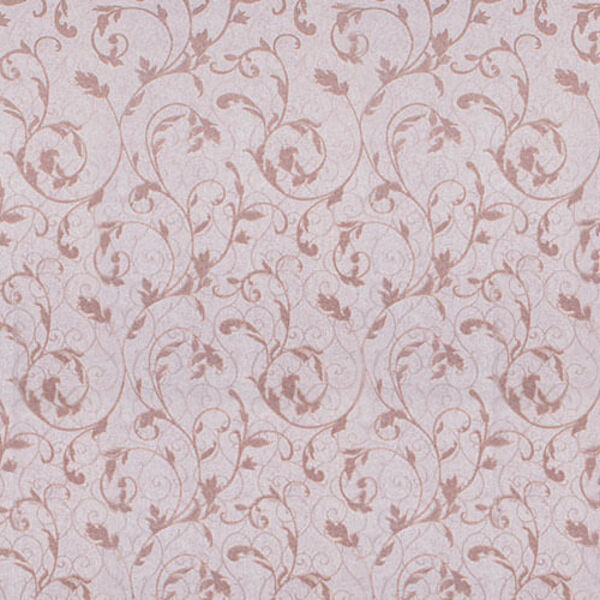 [16m²] Papel De Parede Arabesco Infini - Pp039-4 Rolo De 16m2