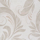 [16m²] Papel De Parede Arabesco Larte - Pp173 Rolo De 16m2