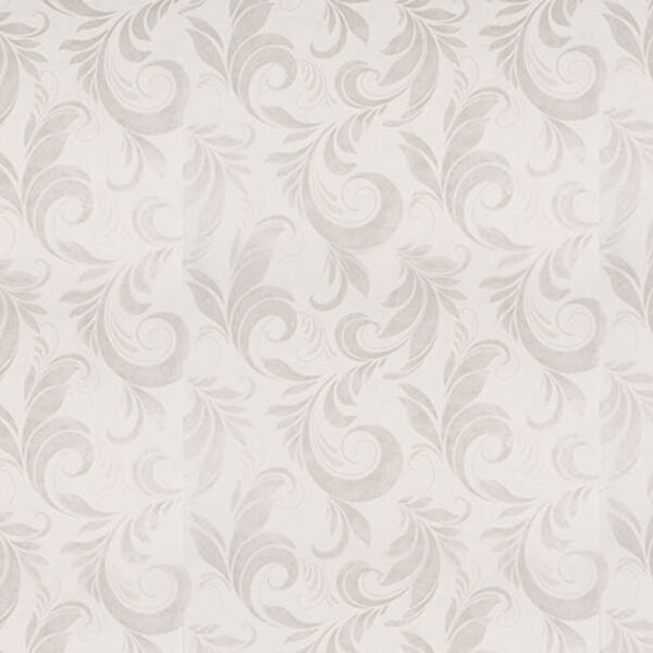 [16m²] Papel De Parede Arabesco Larte - Pp173 Rolo De 16m2