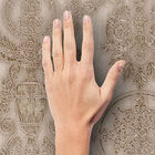 [16m²] Papel De Parede Barroco Boutique - Pp047-1 Rolo De 16m2