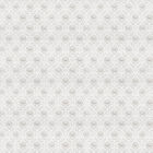 [16m²] Papel De Parede Barroco - Pp221 Rolo De 16m2