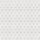 [16m²] Papel De Parede Barroco - Pp221 Rolo De 16m2