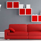 [16m²] Papel De Parede Básico Cinza Texturizado - Pp324-1 Rol