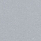 [16m²] Papel De Parede Básico Cinza Texturizado - Pp324-1 Rol