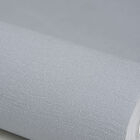 [16m²] Papel De Parede Básico Cinza Texturizado - Pp324-1 Rol