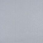 [16m²] Papel De Parede Básico Cinza Texturizado - Pp324-1 Rol