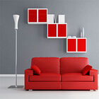 [16m²] Papel De Parede Básico Cinza Texturizado - Pp324-1 Rol