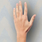 [16m²] Papel De Parede Chevron - Pp383-1 Rolo De 16m2