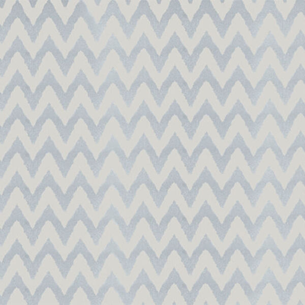 [16m²] Papel De Parede Chevron - Pp383-1 Rolo De 16m2