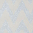 [16m²] Papel De Parede Chevron - Pp383-1 Rolo De 16m2