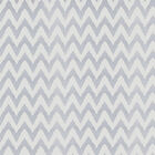 [16m²] Papel De Parede Chevron - Pp383-2 Rolo De 16m2