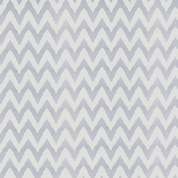 [16m²] Papel De Parede Chevron - Pp383-2 Rolo De 16m2