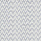 [16m²] Papel De Parede Chevron - Pp383-2 Rolo De 16m2