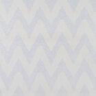 [16m²] Papel De Parede Chevron - Pp383-2 Rolo De 16m2