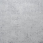 [16m²] Papel De Parede Cimento Queimado Claro - Pp441 Rolo De