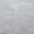 [16m²] Papel De Parede Cimento Queimado Claro - Pp441 Rolo De