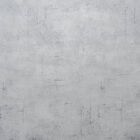 [16m²] Papel De Parede Cimento Queimado Claro - Pp441 Rolo De