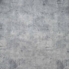 [16m²] Papel De Parede Cimento Queimado Escuro - Pp441-1 Rolo