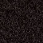 [16m²] Papel De Parede Couro Olivia - Pp017-1 Rolo De 16m2