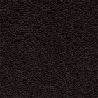 [16m²] Papel De Parede Couro Olivia - Pp017-1 Rolo De 16m2