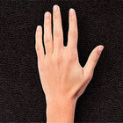 [16m²] Papel De Parede Couro Olivia - Pp017-1 Rolo De 16m2