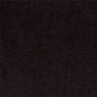 [16m²] Papel De Parede Couro Olivia - Pp017-1 Rolo De 16m2