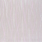 [16m²] Papel De Parede Faixas Infini - Pp035-1 Rolo De 16m2