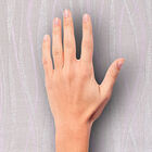 [16m²] Papel De Parede Faixas Infini - Pp035-1 Rolo De 16m2