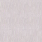 [16m²] Papel De Parede Faixas Infini - Pp035-1 Rolo De 16m2