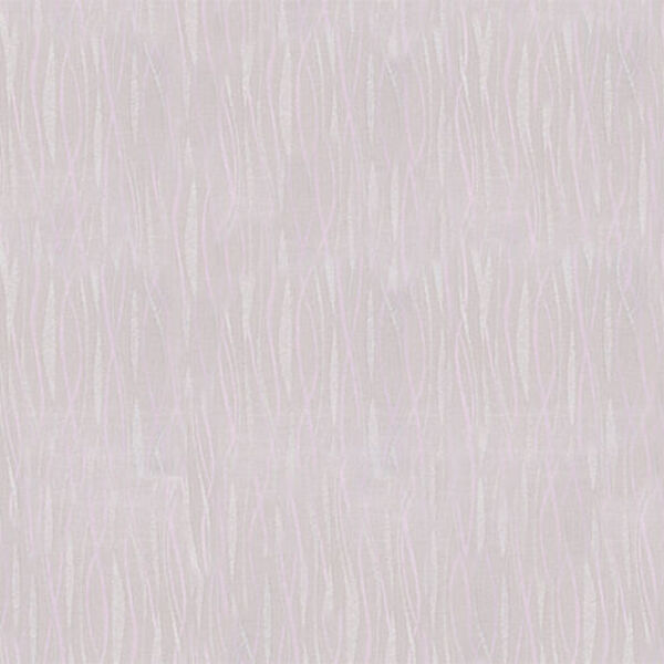 [16m²] Papel De Parede Faixas Infini - Pp035-1 Rolo De 16m2