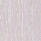 [16m²] Papel De Parede Faixas Infini - Pp035-1 Rolo De 16m2