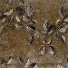 [16m²] Papel De Parede Floral Infini - Pp030-3 Rolo De 16m2