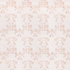 [16m²] Papel De Parede Floral Infini - Pp030 Rolo De 16m2