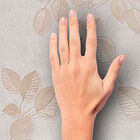 [16m²] Papel De Parede Floral Infini - Pp030 Rolo De 16m2