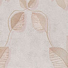 [16m²] Papel De Parede Floral Infini - Pp030 Rolo De 16m2