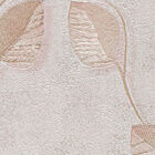 [16m²] Papel De Parede Floral Infini - Pp030 Rolo De 16m2