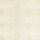 [16m²] Papel De Parede Floral Infini - Pp038-2 Rolo De 16m2