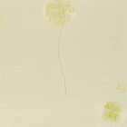 [16m²] Papel De Parede Floral Infini - Pp038-2 Rolo De 16m2