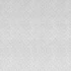 [16m²] Papel De Parede Floral Off-white - Pp233 Rolo De 16m2