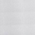 [16m²] Papel De Parede Floral Off-white - Pp253 Rolo De 16m2