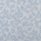 [16m²] Papel De Parede Floral - Pp356-1 Rolo De 16m2