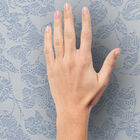 [16m²] Papel De Parede Floral - Pp356-1 Rolo De 16m2