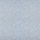 [16m²] Papel De Parede Floral - Pp356-1 Rolo De 16m2