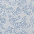 [16m²] Papel De Parede Floral - Pp356-1 Rolo De 16m2