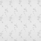 [16m²] Papel De Parede Floral Prestige - Pp165-1 Rolo De 16m2